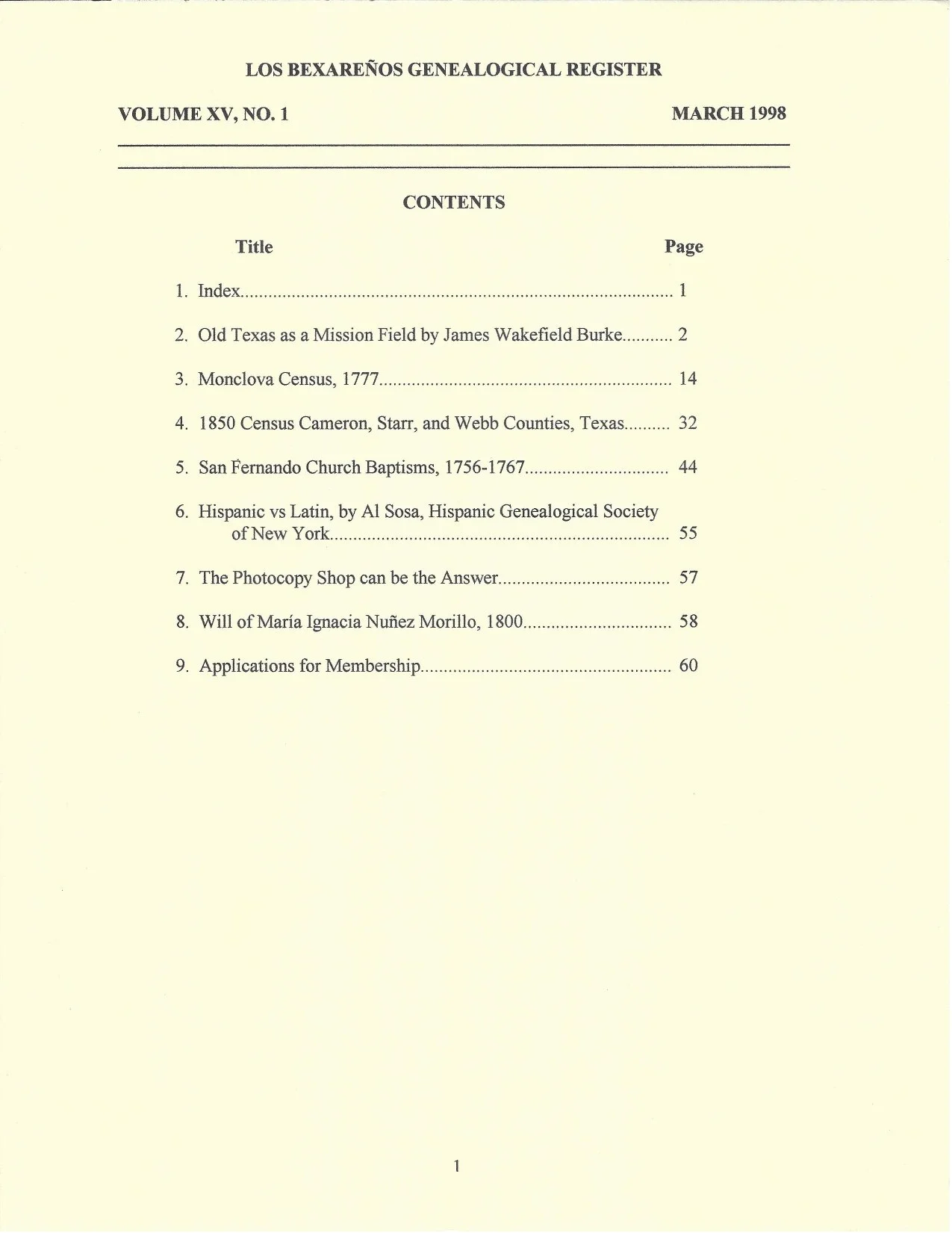Register 1998_page-0002.jpg