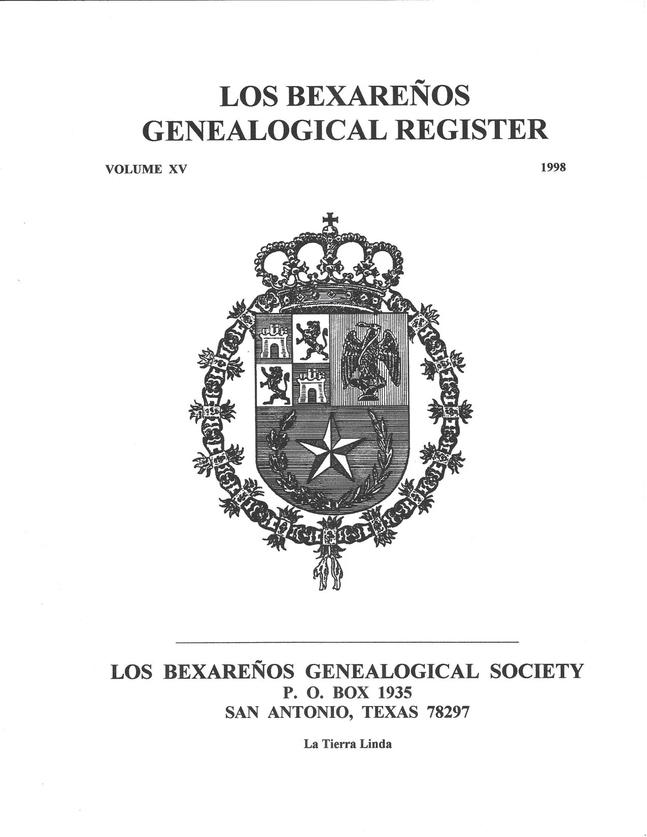 Register 1998_page-0001.jpg
