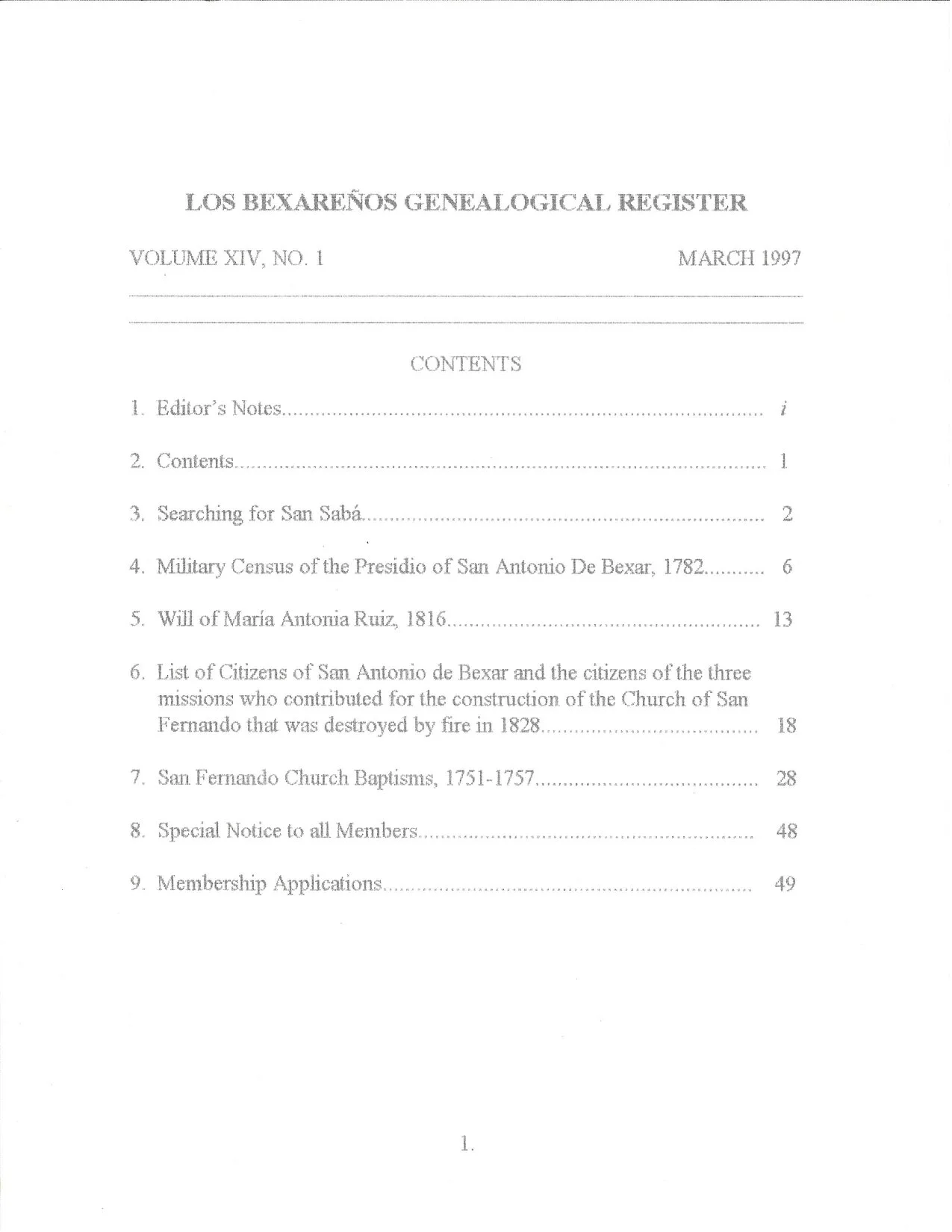 Register 1997_page-0002.jpg