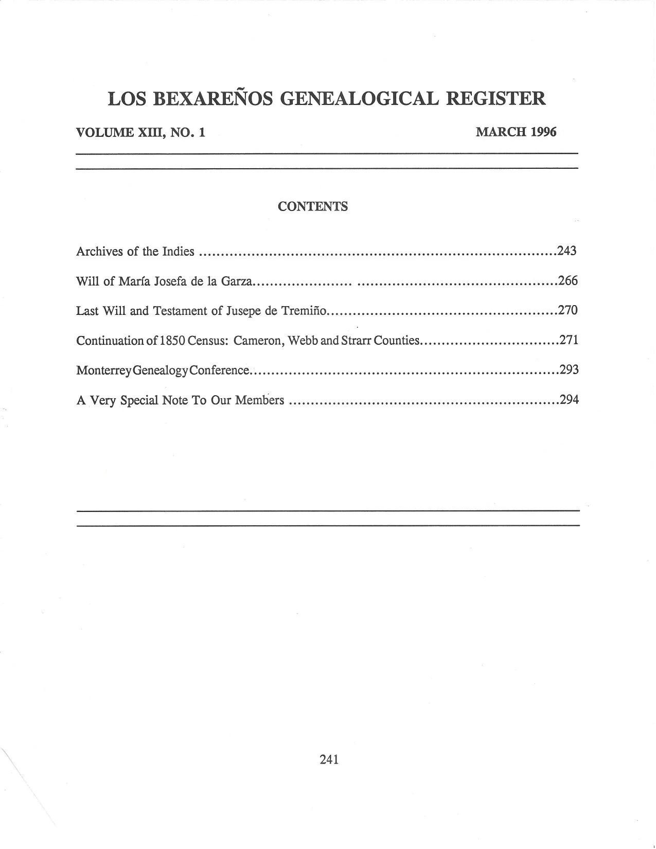 Register 1996_page-0002.jpg