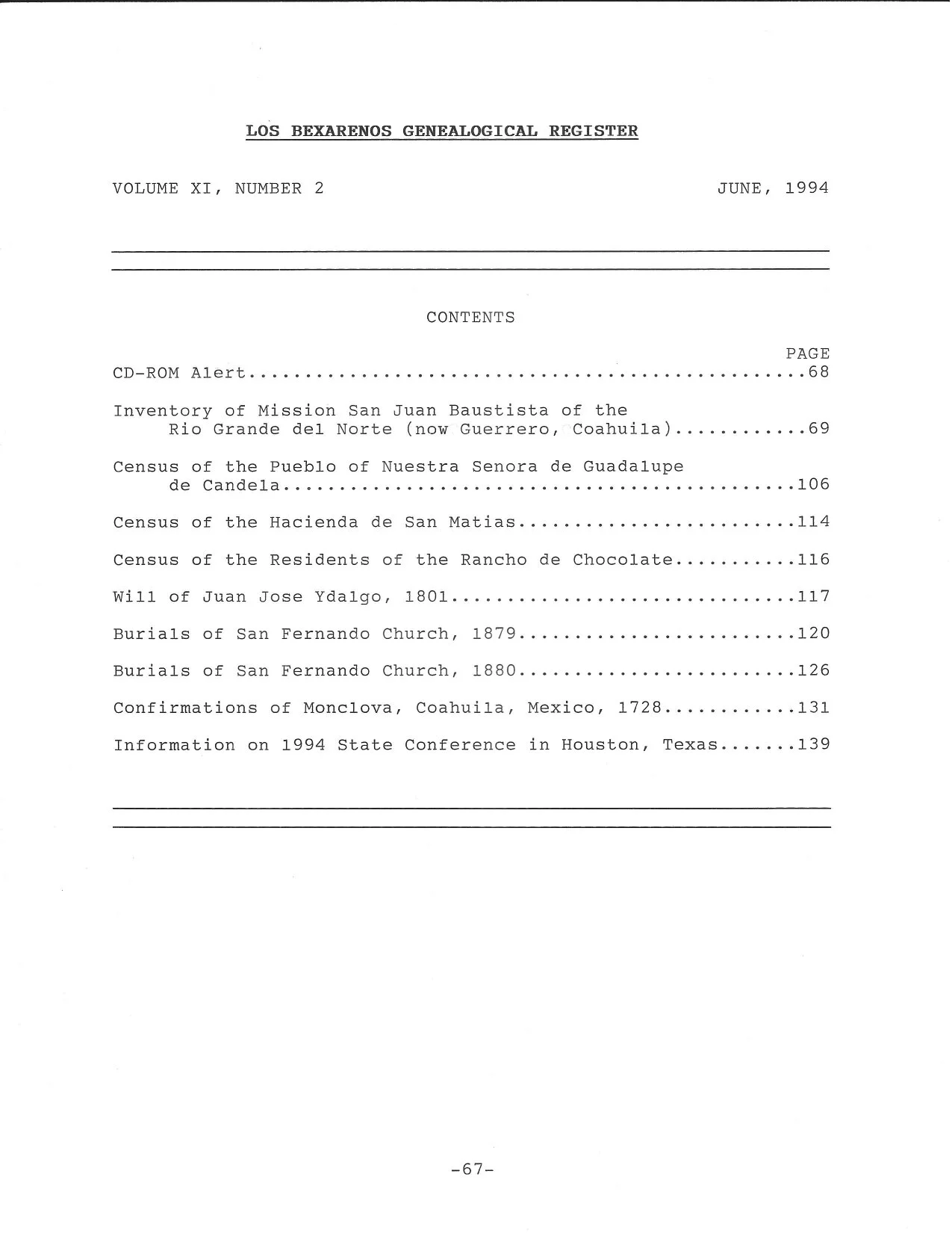 Register 1994_page-0002.jpg