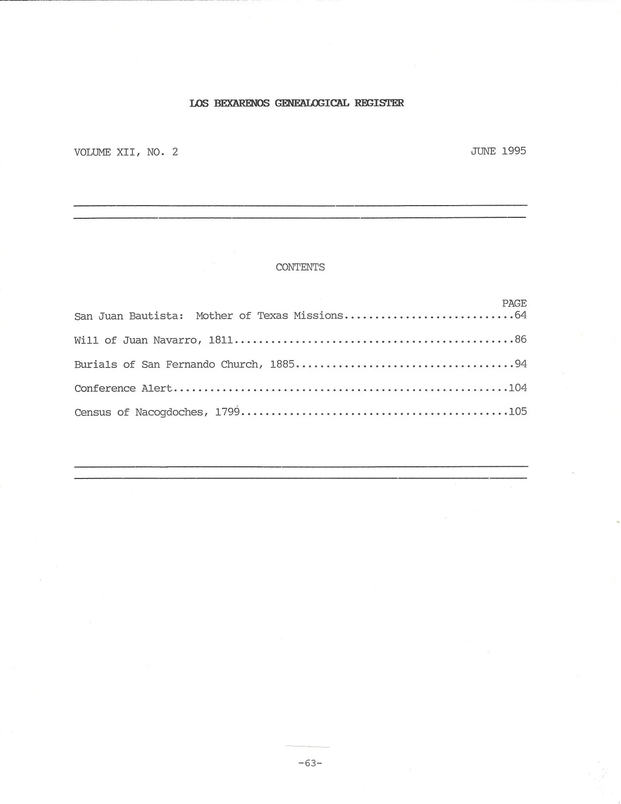 Register 1994_page-0004.jpg