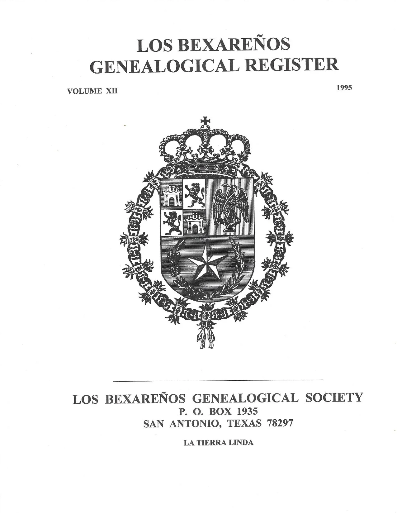 Register 1994_page-0003.jpg