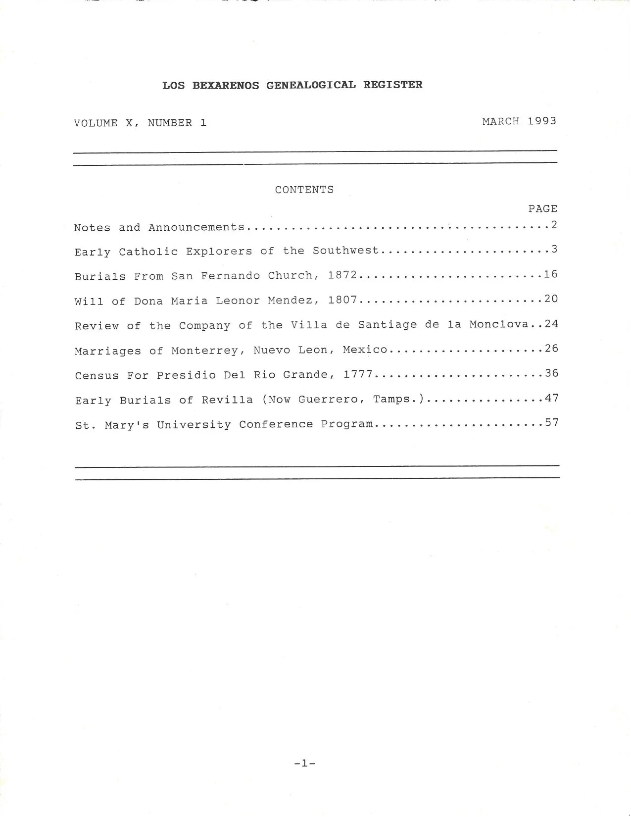 Register 1993_page-0002.jpg