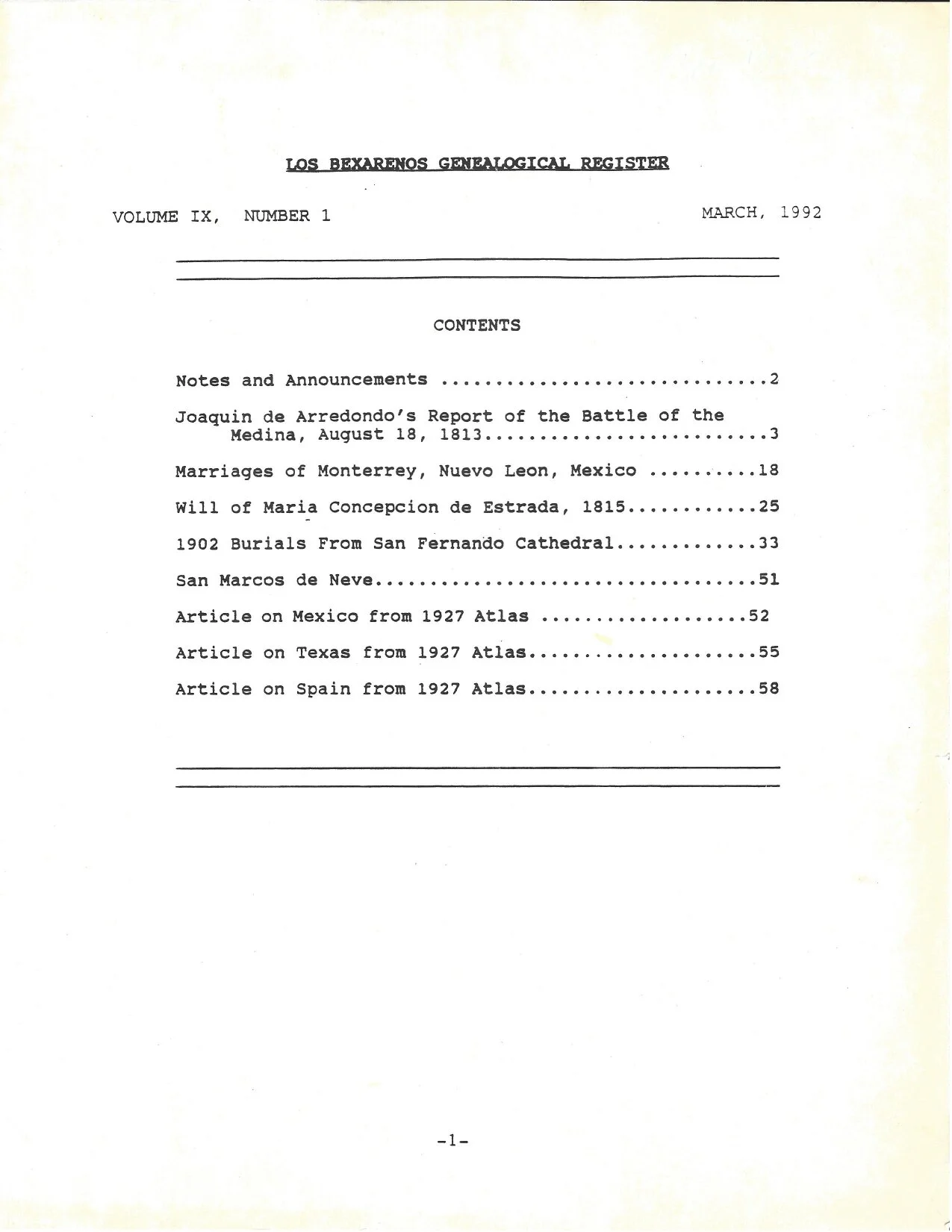 Register 1992_page-0002.jpg