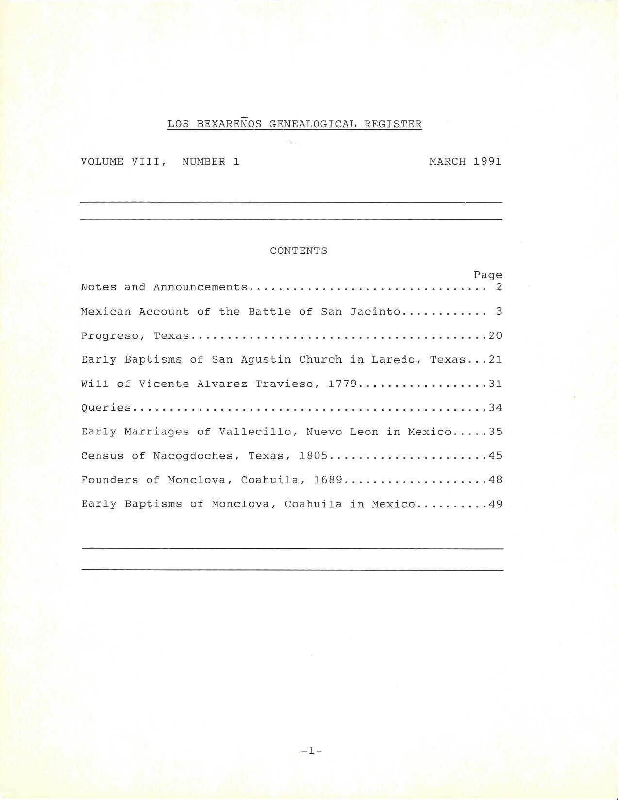 Register 1991_page-0002.jpg