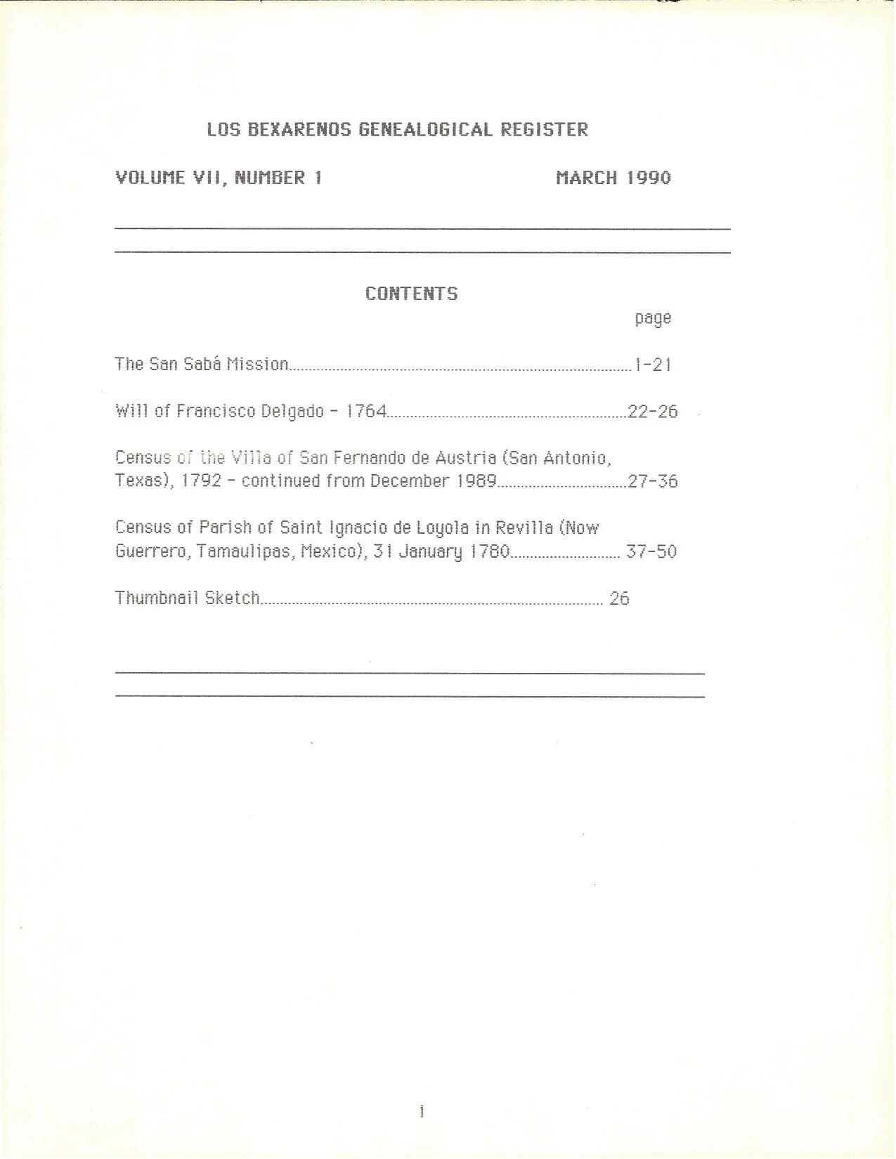 Register 1990_page-0002.jpg