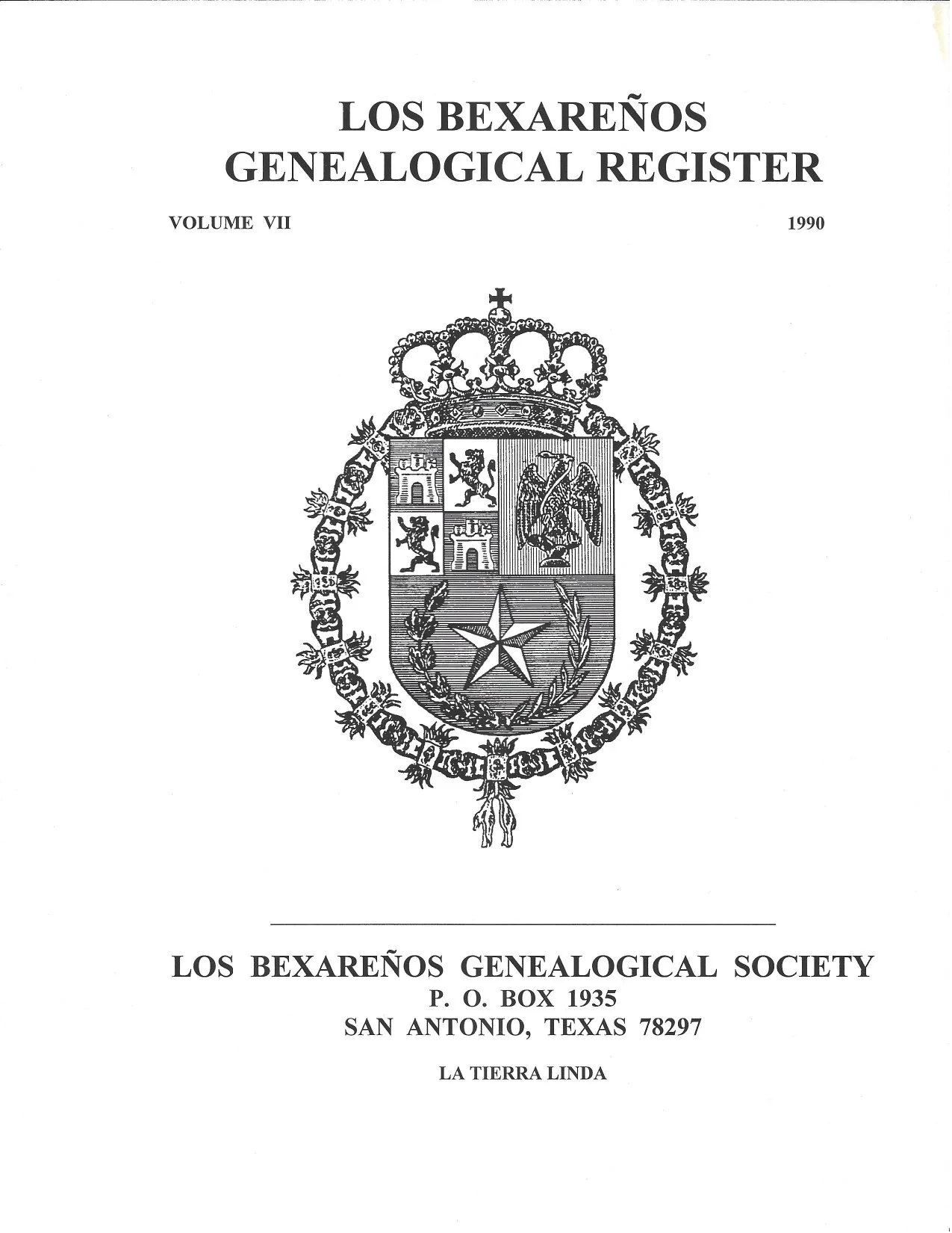 Register 1990_page-0001.jpg