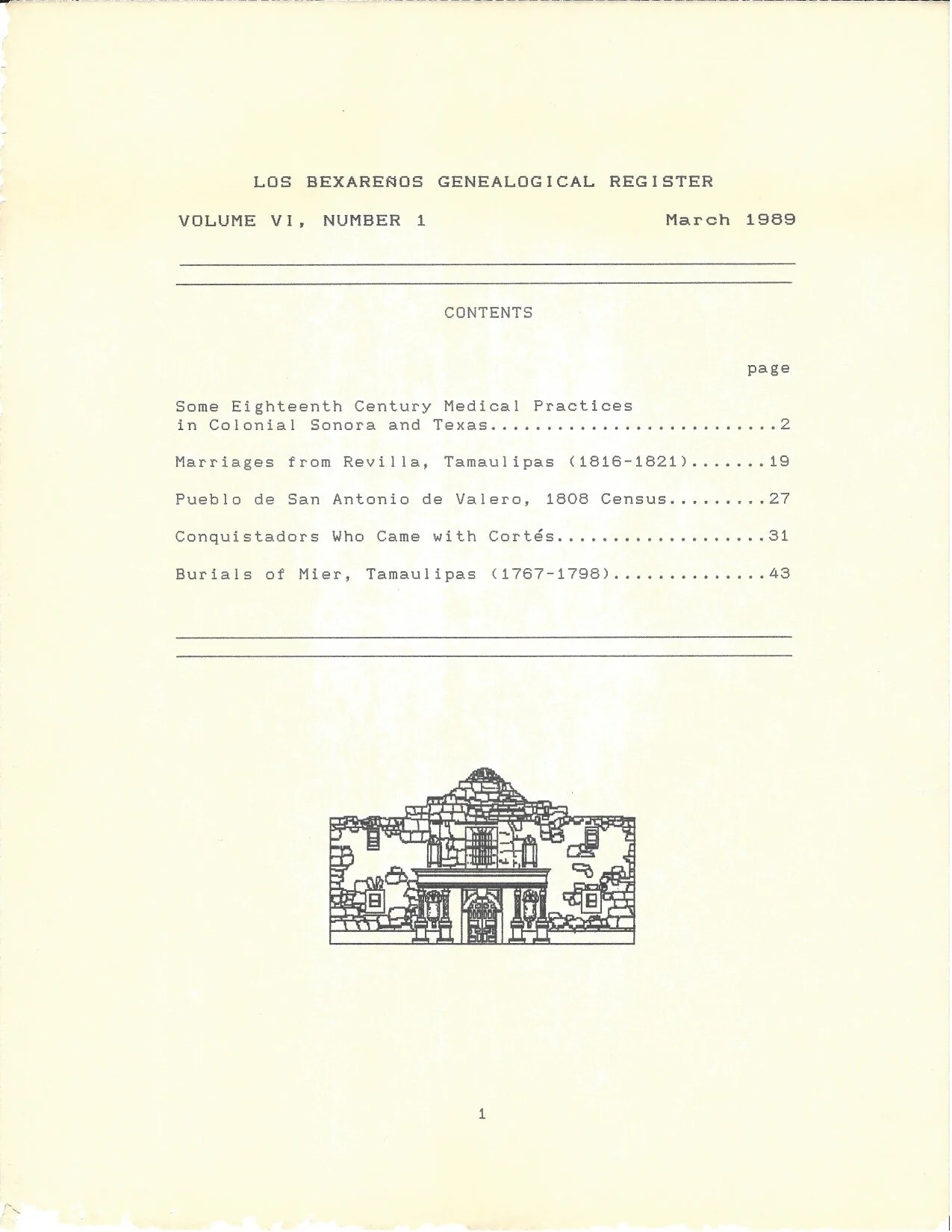 Register 1989_page-0002.jpg