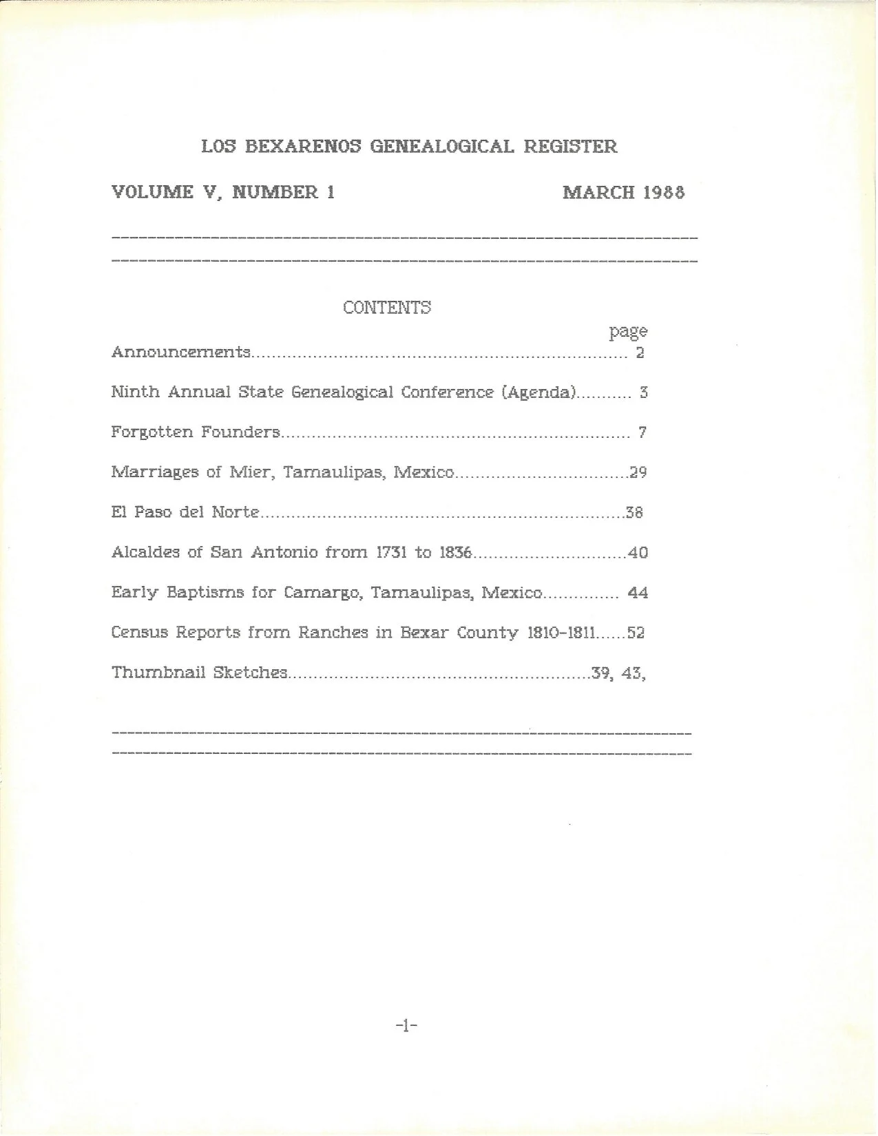 Register 1988_page-0002.jpg