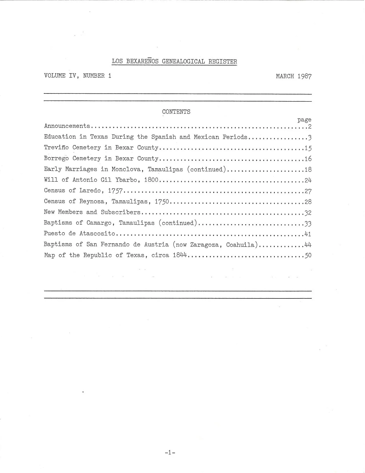 Register 1987_page-0002.jpg