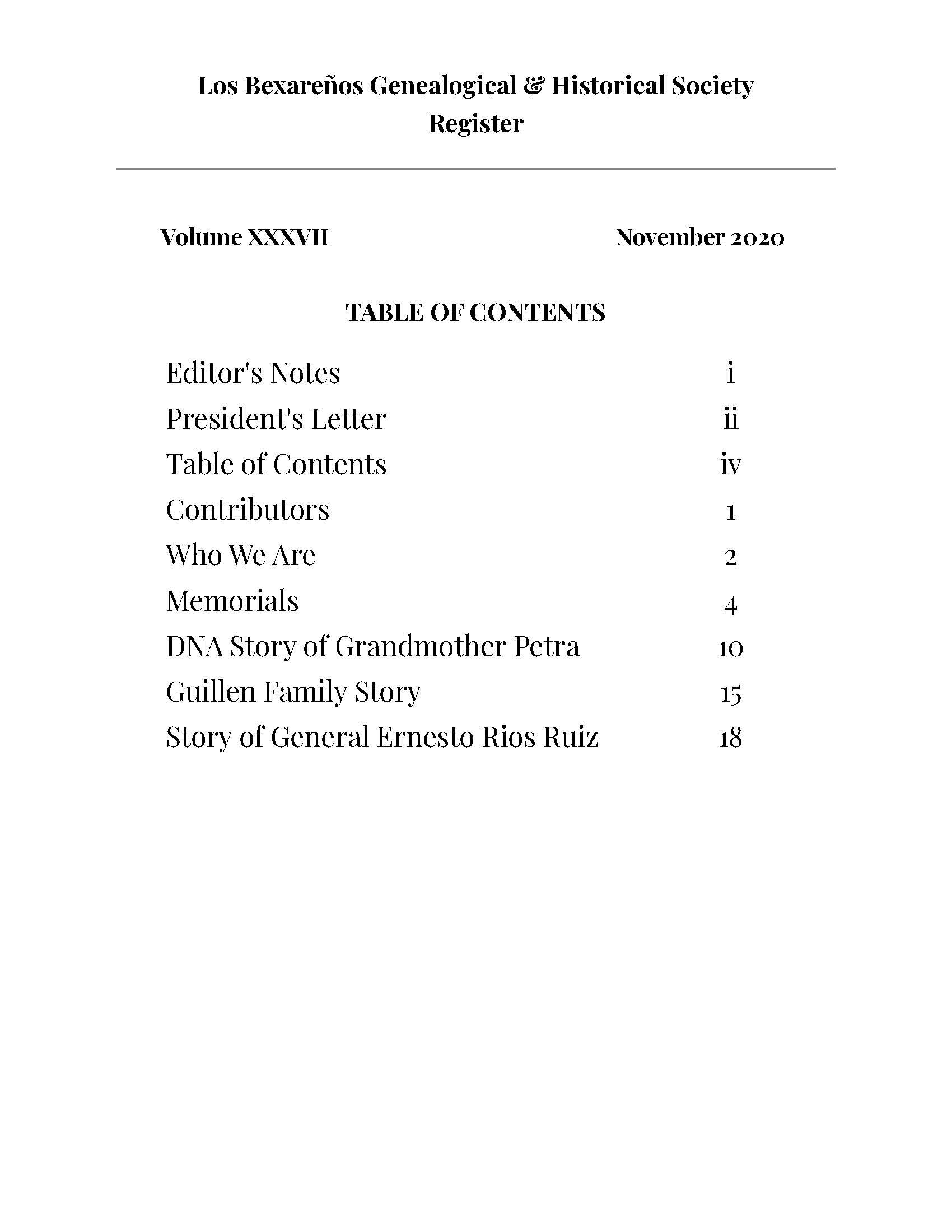 4. Table of Contents_Page_1.jpg
