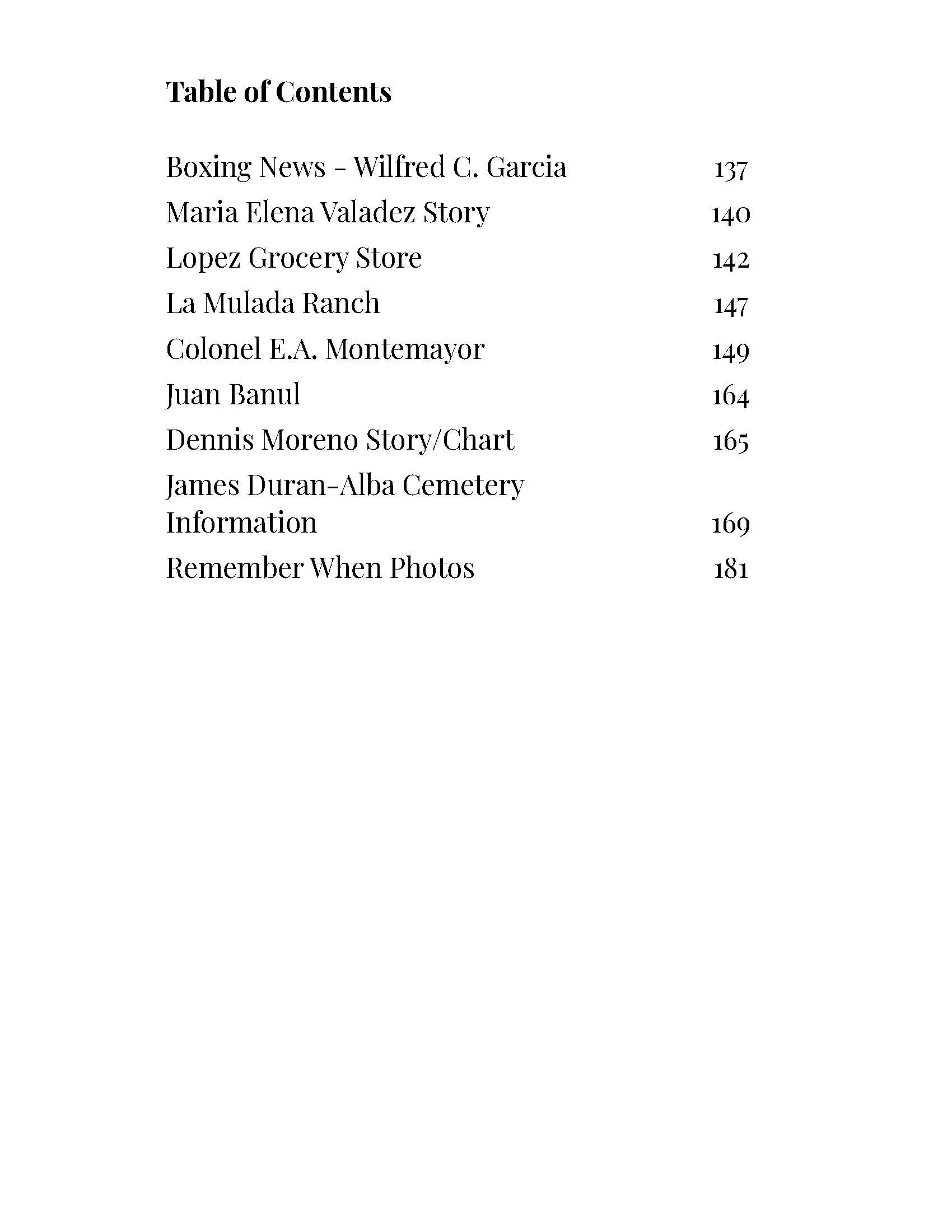 4. Table of Contents_Page_3.jpg