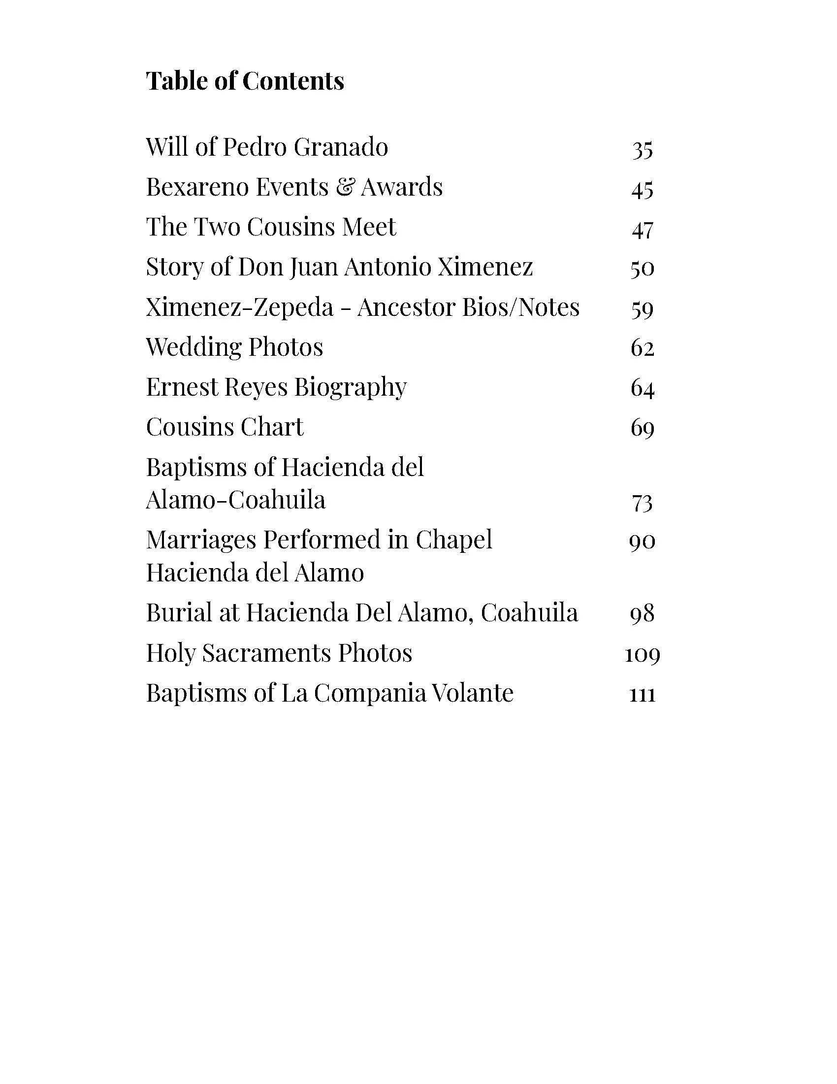 4. Table of Contents_Page_2.jpg