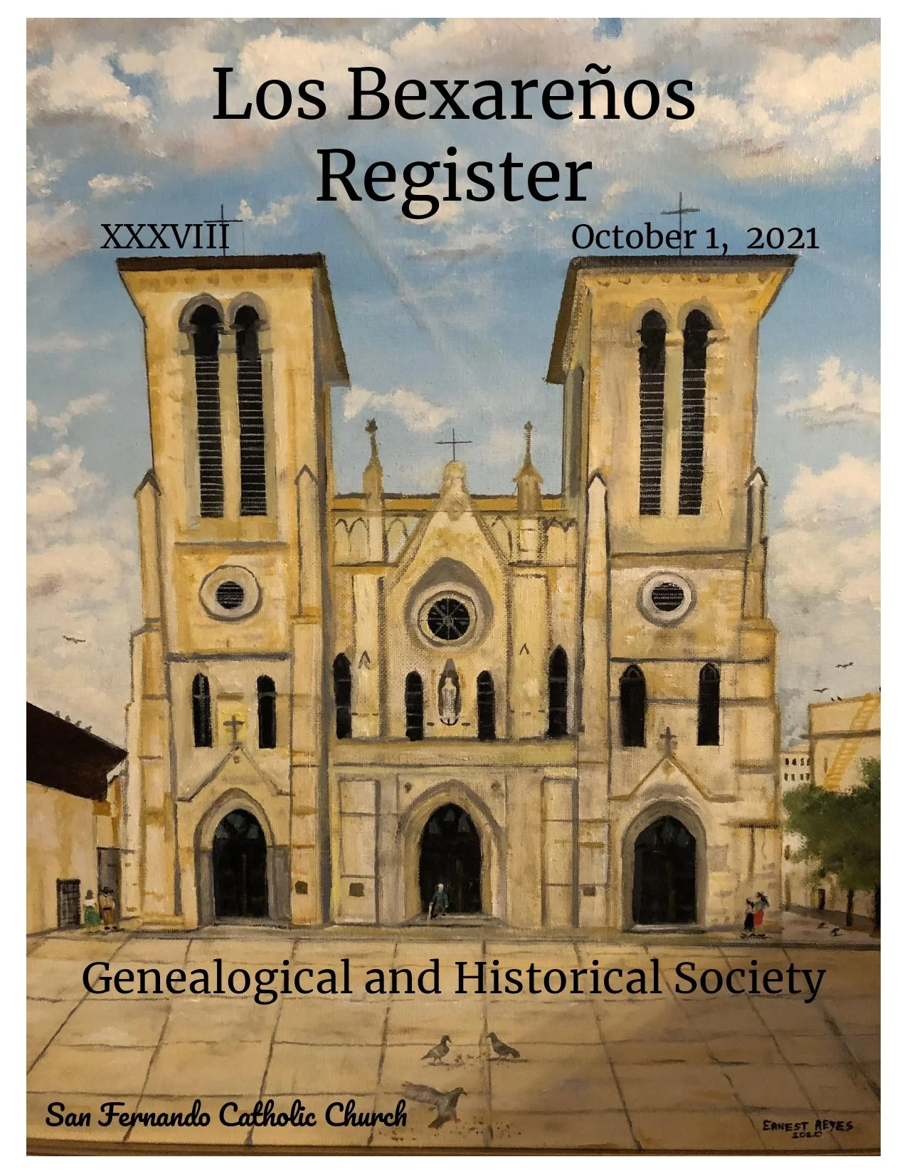 2021 Register_page-0001.jpg