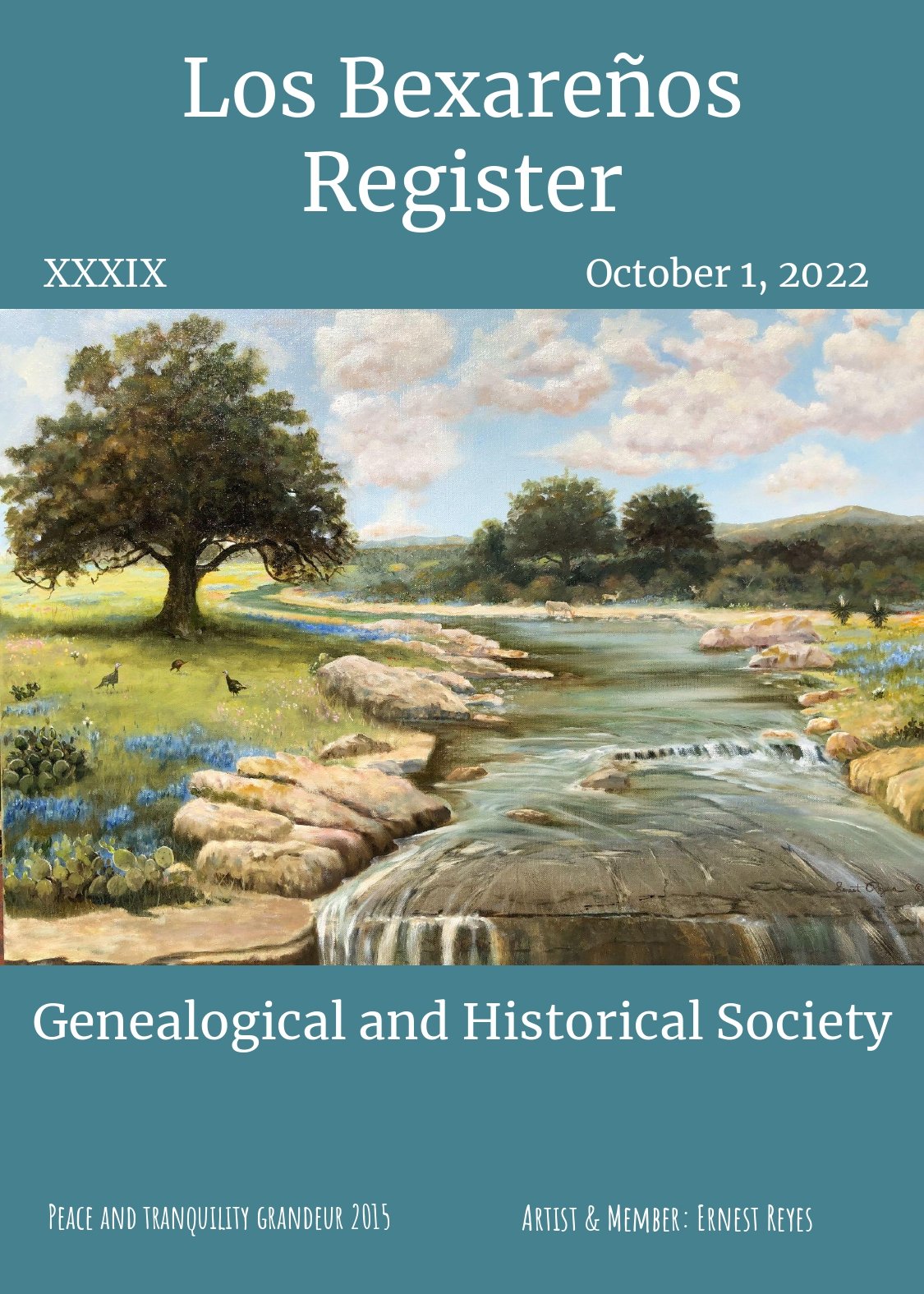 2022 Register_page-0001.jpg