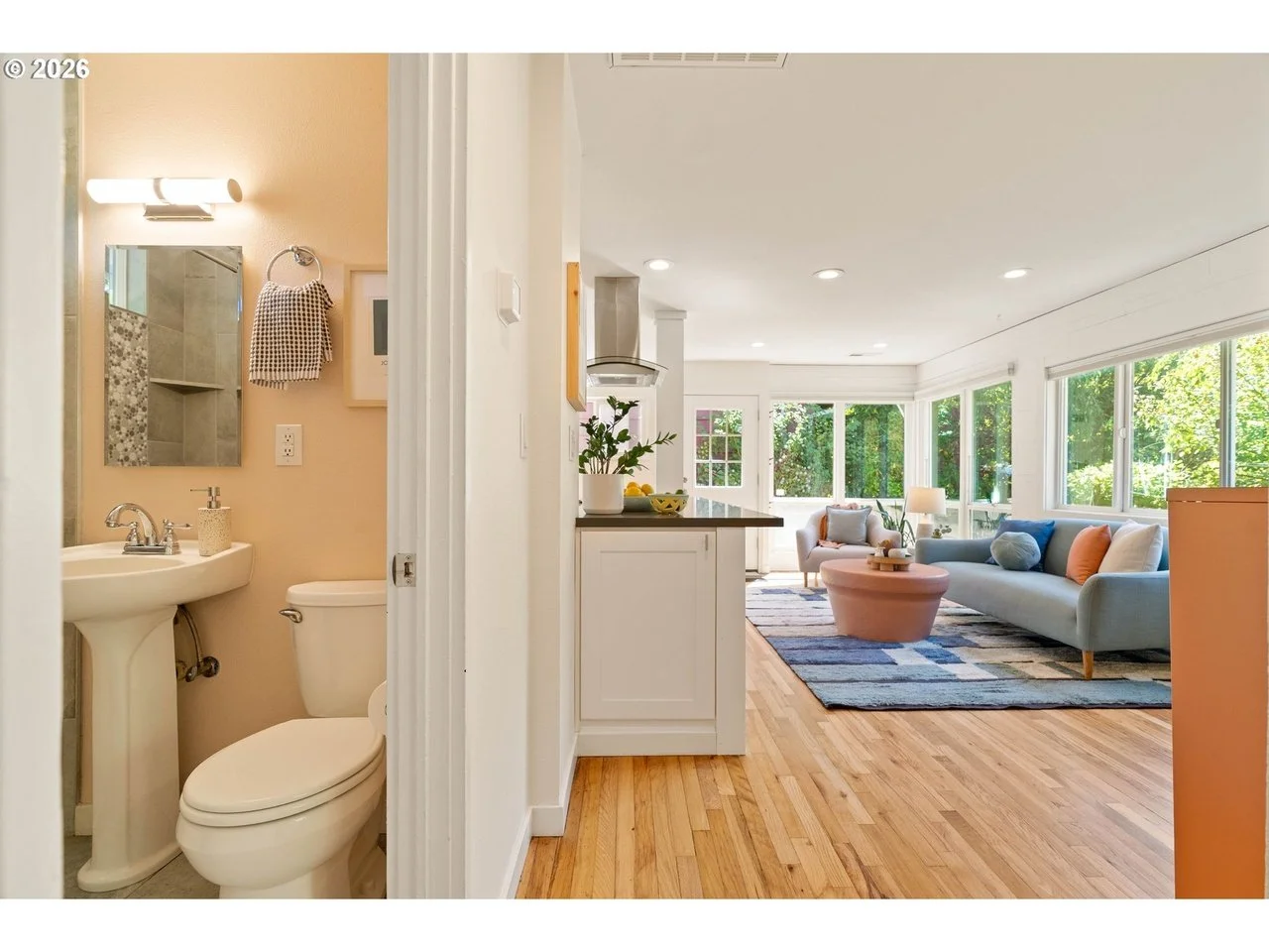 9244 N Allegheny Ave - 25.jpg