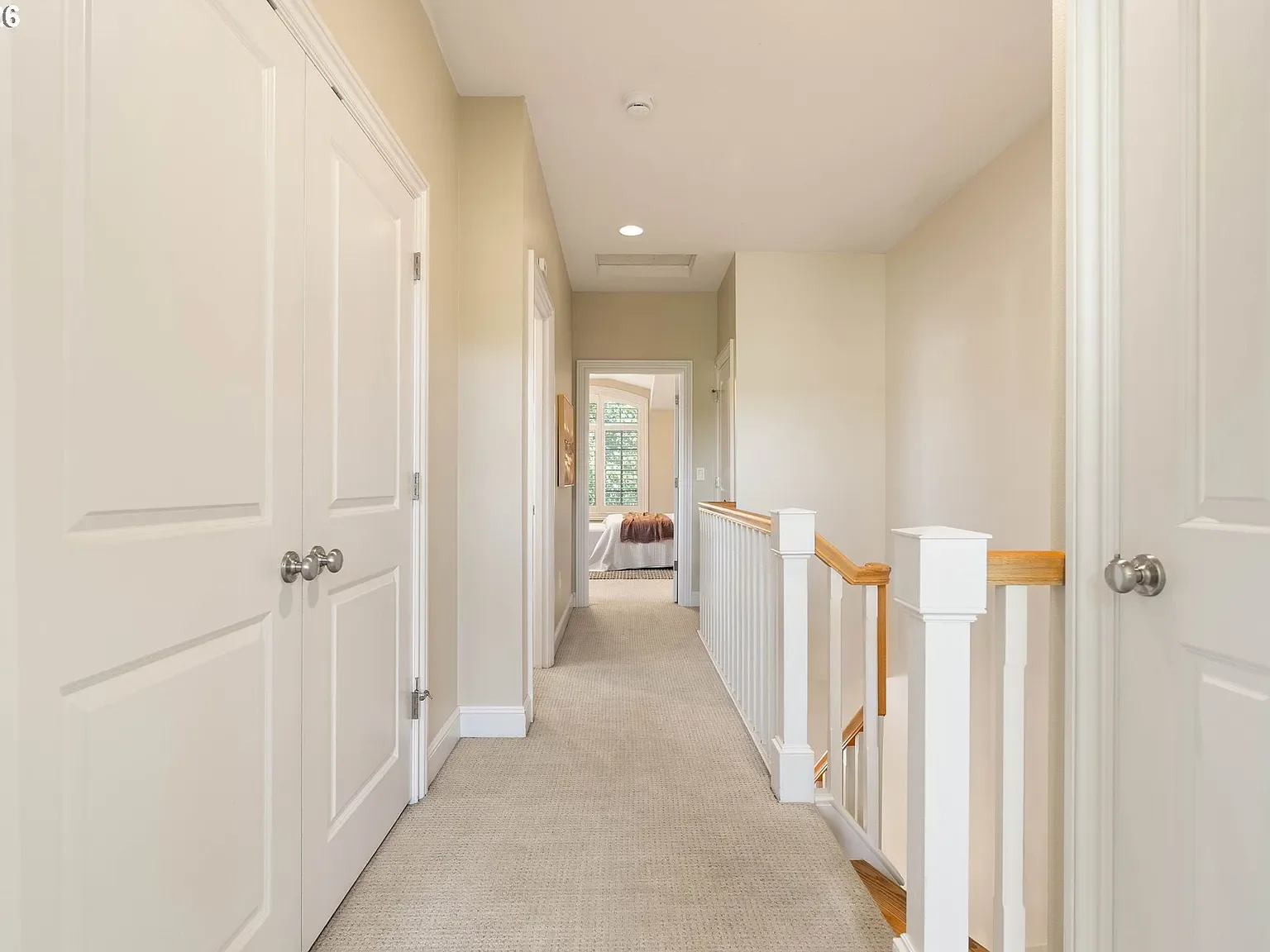 1518 SE 30th - 25.webp