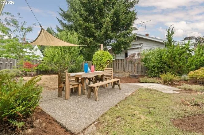 1050 SE 73rd Ave - 42.jpg