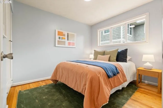 1050 SE 73rd Ave - 12.jpg