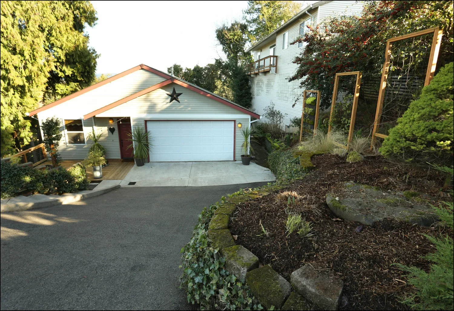 12700 SE 31st - Milwaukie.webp