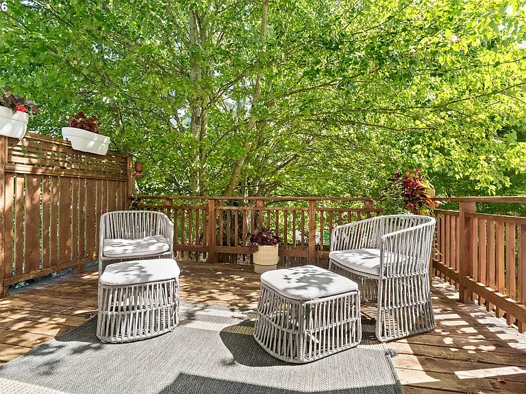 1518 SE 30th - 23.webp