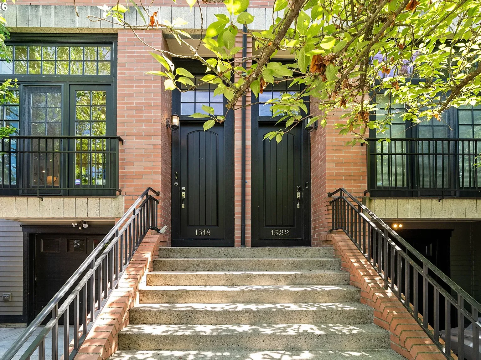 1518 SE 30th - 1.webp