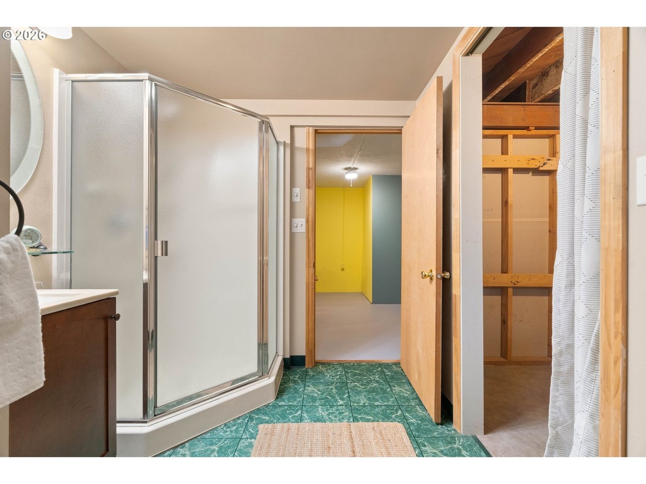 1050 SE 73rd Ave - 34.jpg