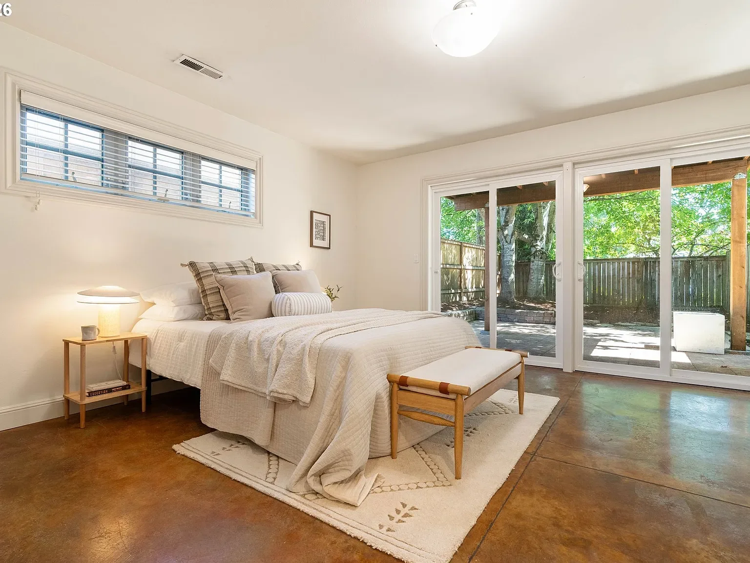 1518 SE 30th - 40.webp