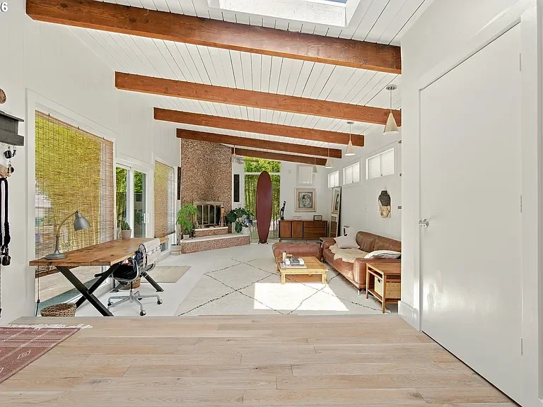 2124 N Humboldt - 9.webp