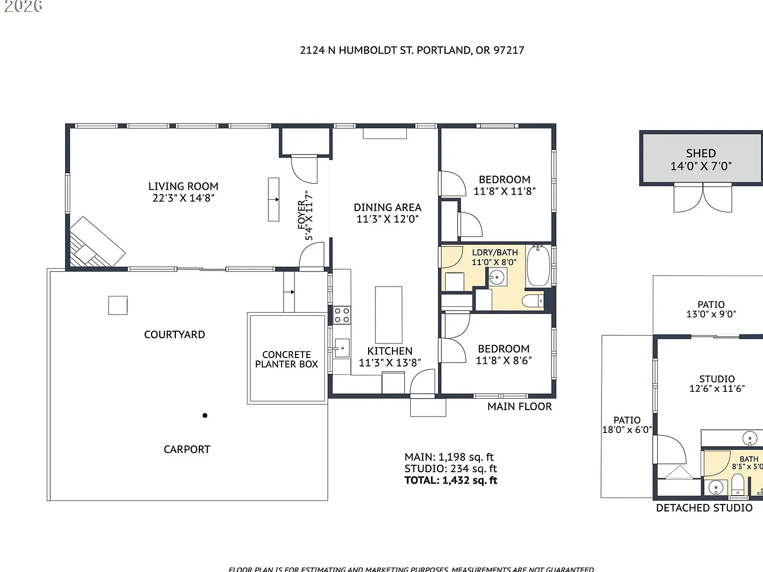2142 N Humboldt - 48.webp