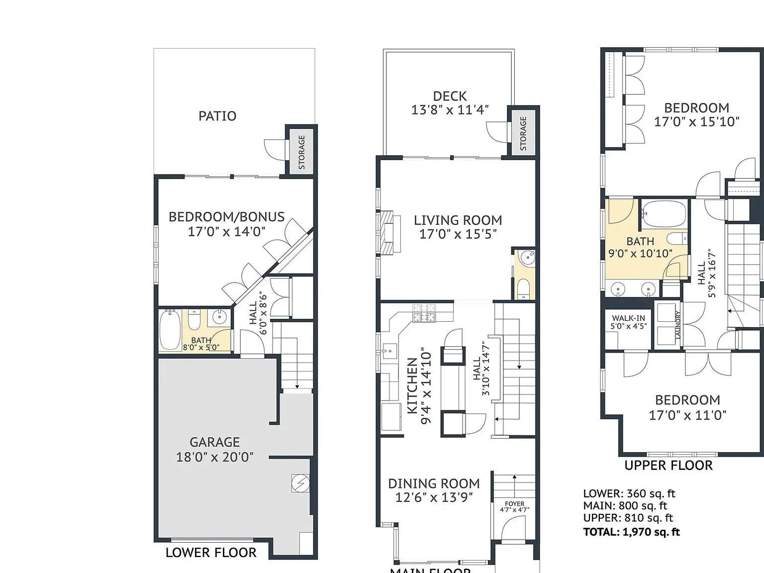 1518 SE 30th - 47.webp