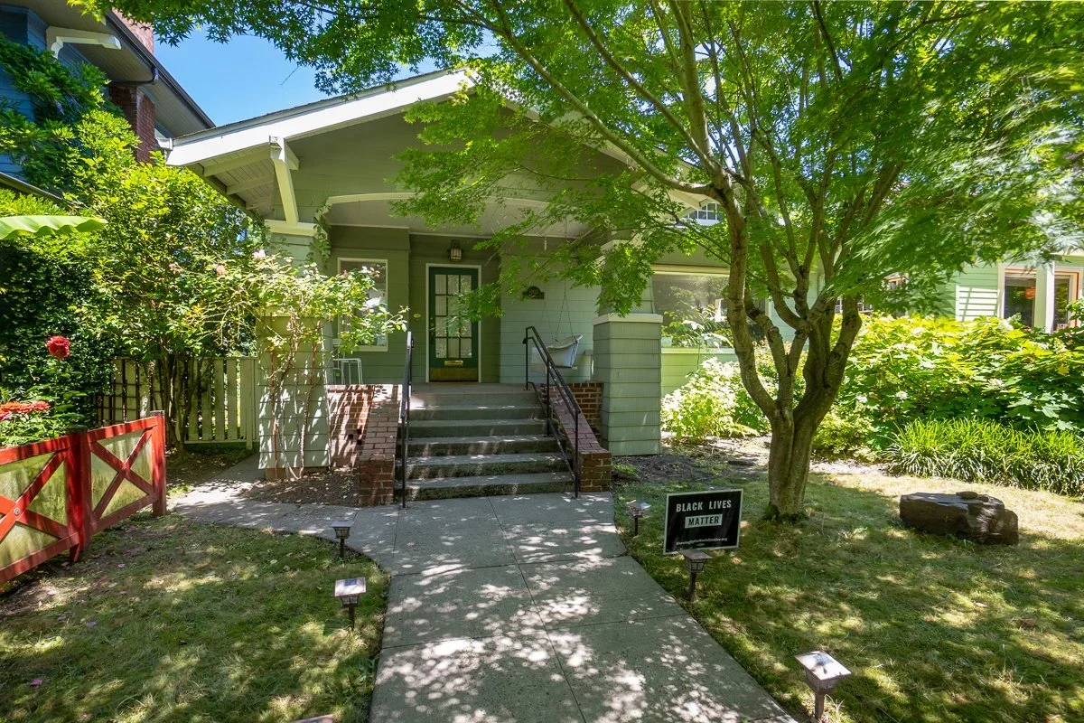 1820 SE Mulberry Ave.webp