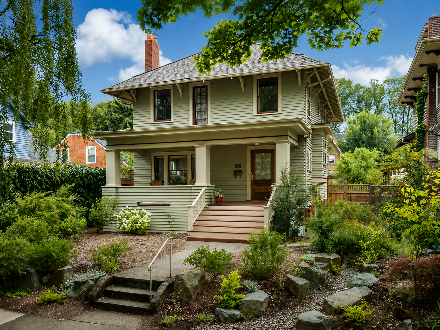1920 SE Mulberry.png