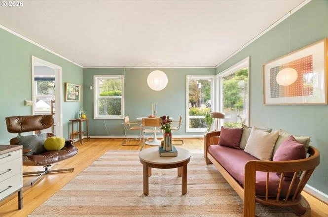 1050 SE 73rd Ave - 5.jpg