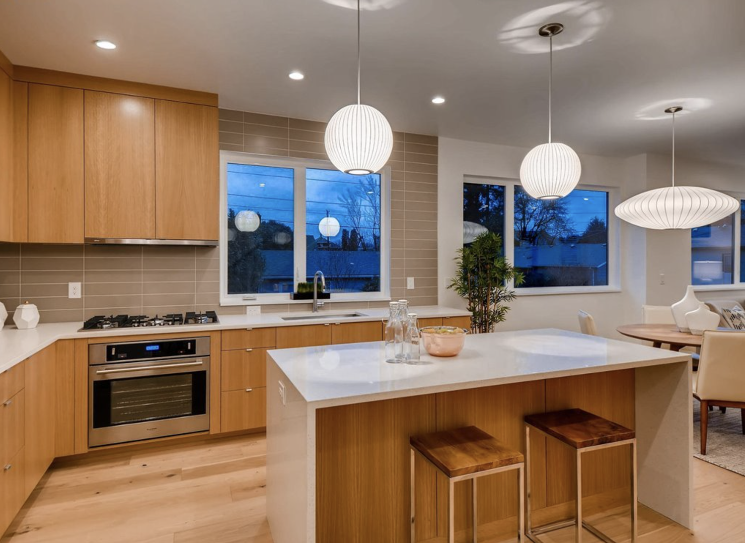 2283 SE 45th.webp