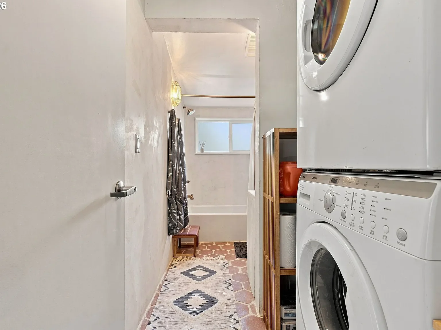 2142 N Humboldt - 20.webp