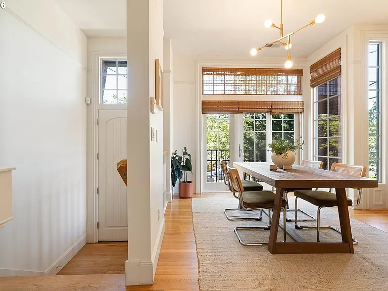 1518 SE 30th - 5.webp