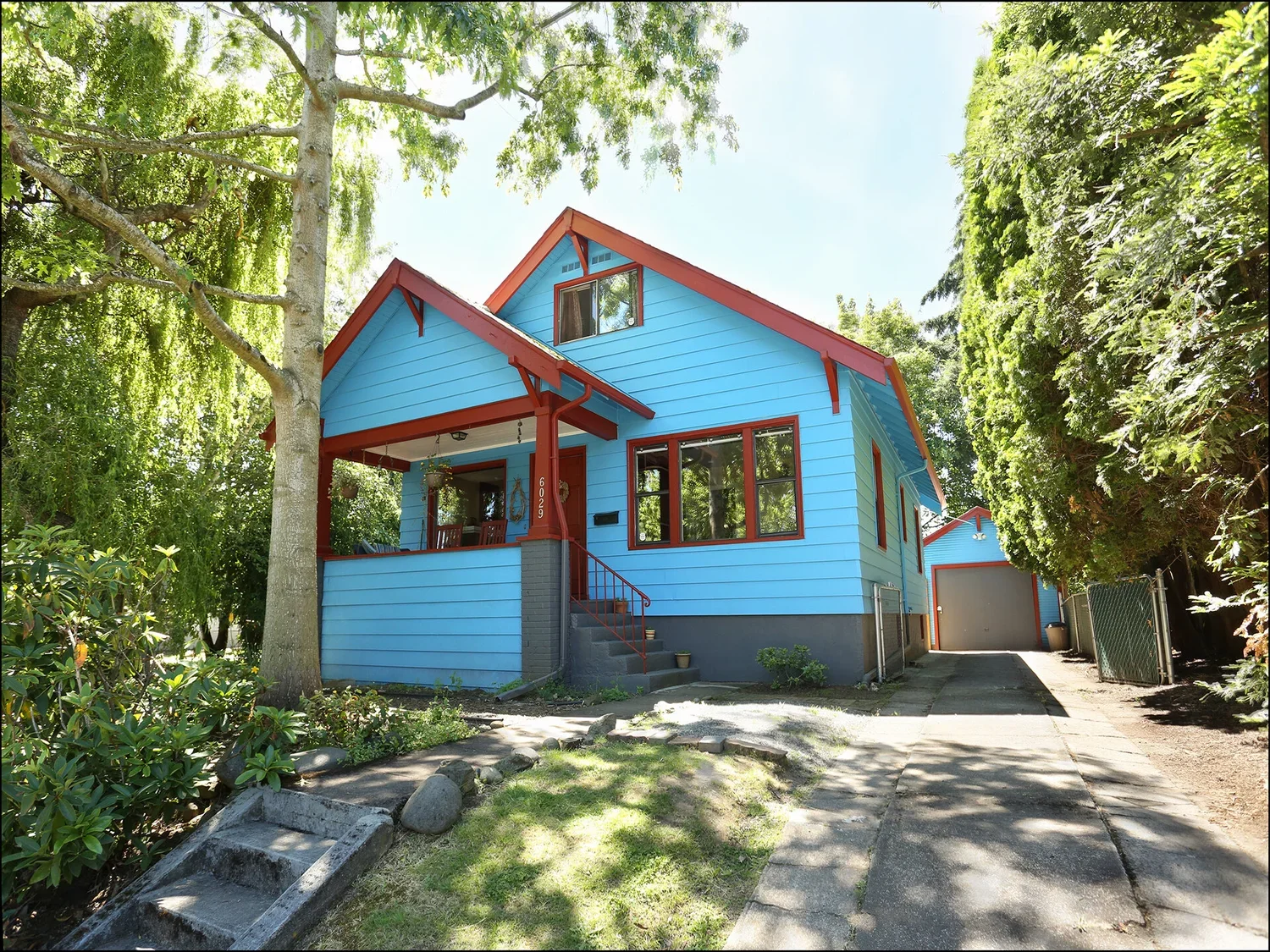 6029 SE 43rd.webp