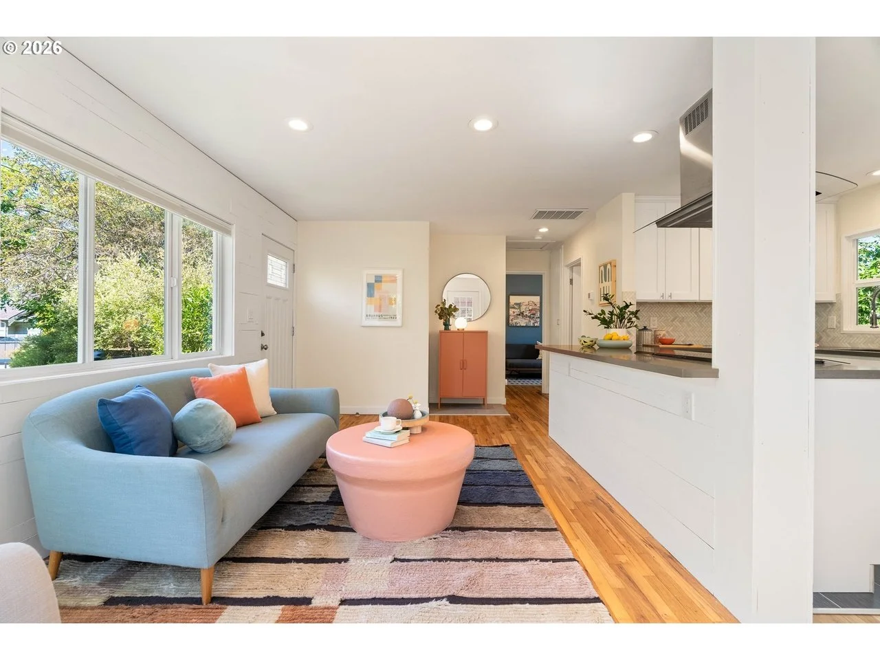 9244 N Allegheny Ave - 10.jpg