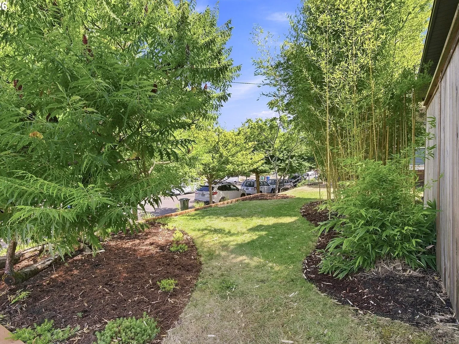 2142 N Humboldt - 45.webp
