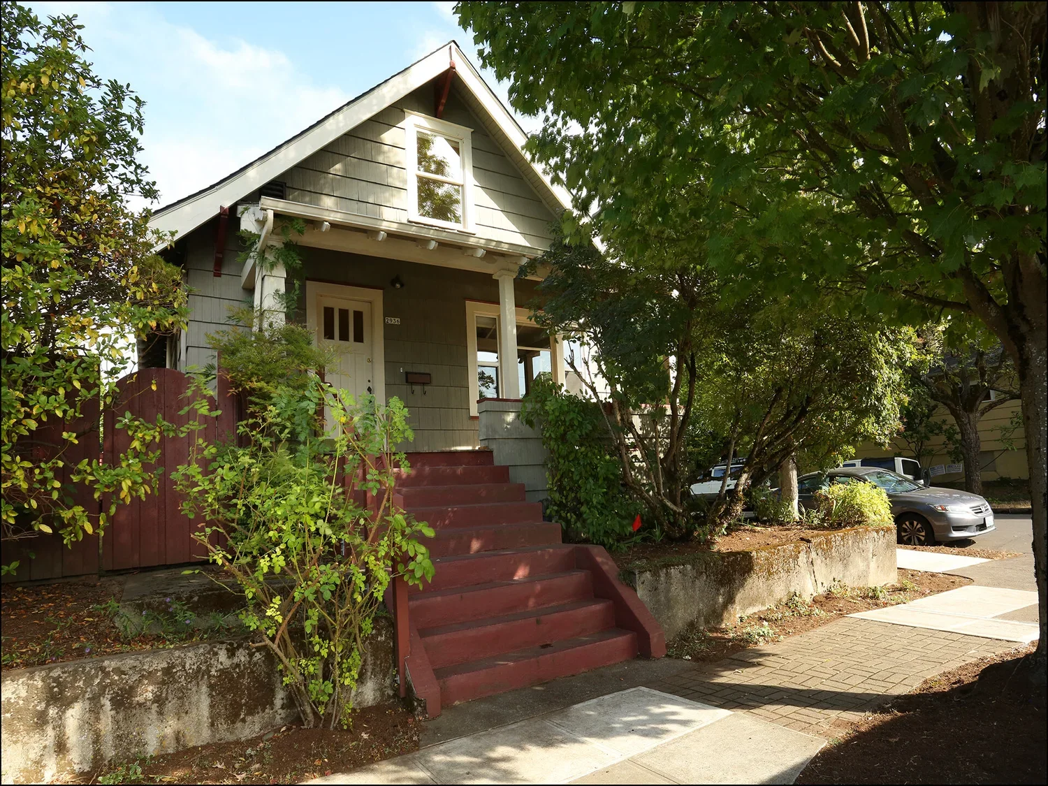 2936 SE 18th