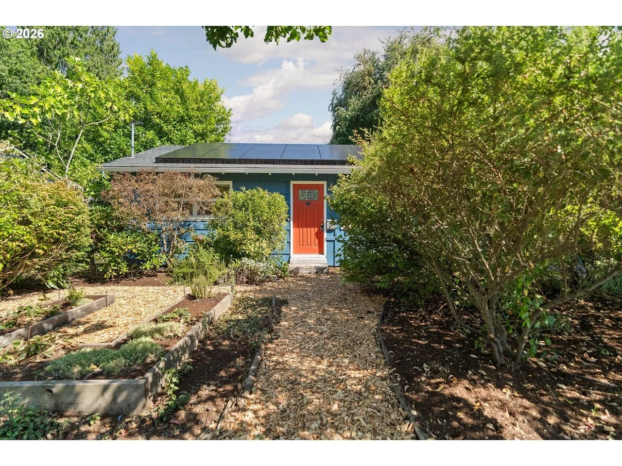 9244 N Allegheny Ave - 43.jpg