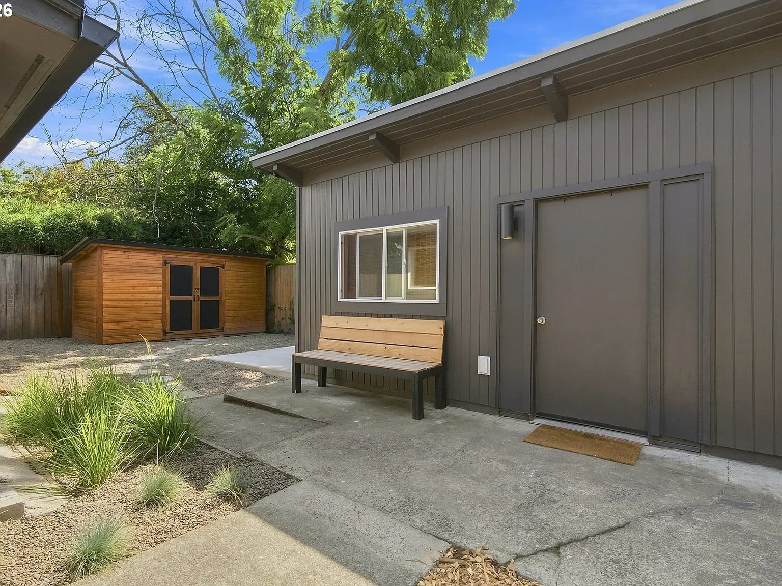 2142 N Humboldt - 30.webp