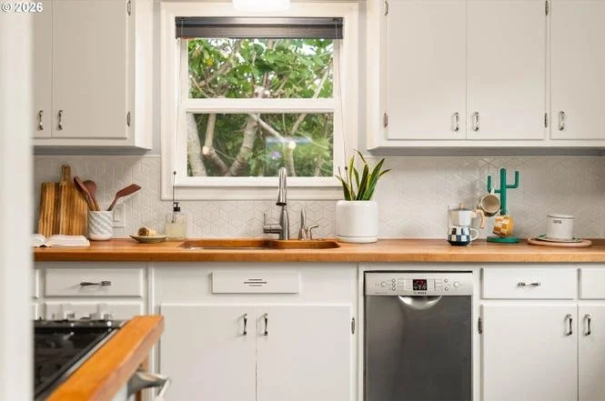 1050 SE 73rd Ave - 21.jpg