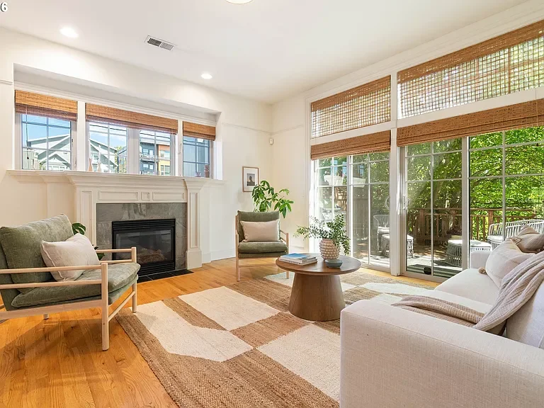 1518 SE 30th - 18.webp