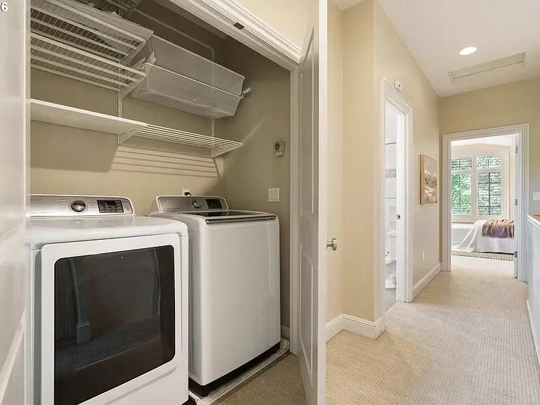 1518 SE 30th - 29.webp