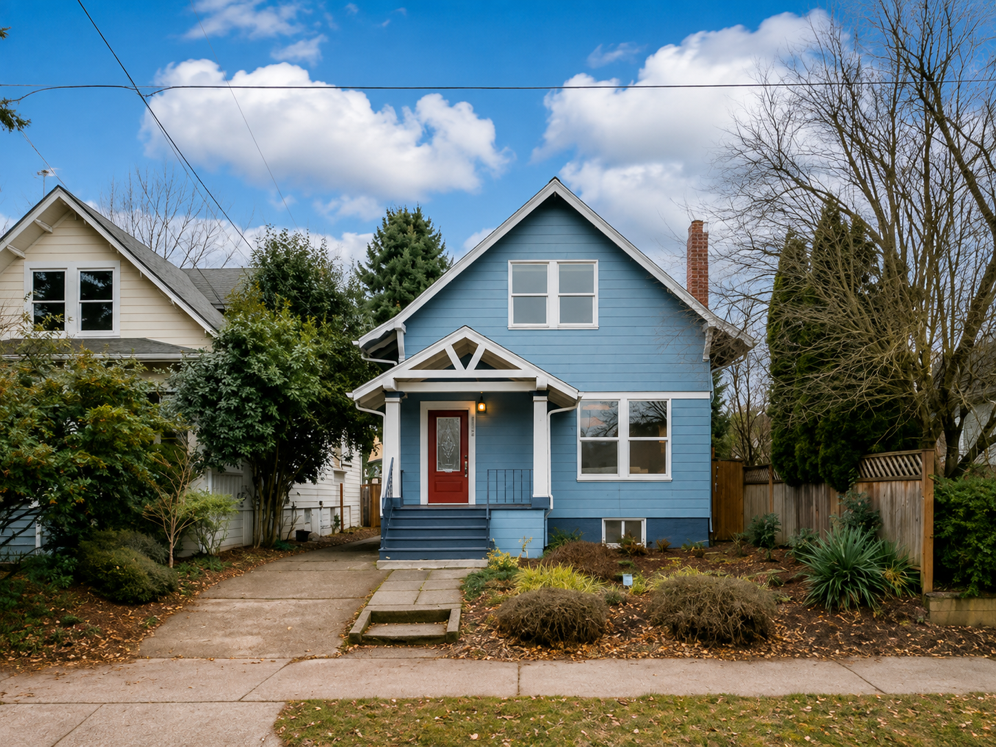 3524 SE Madison.png