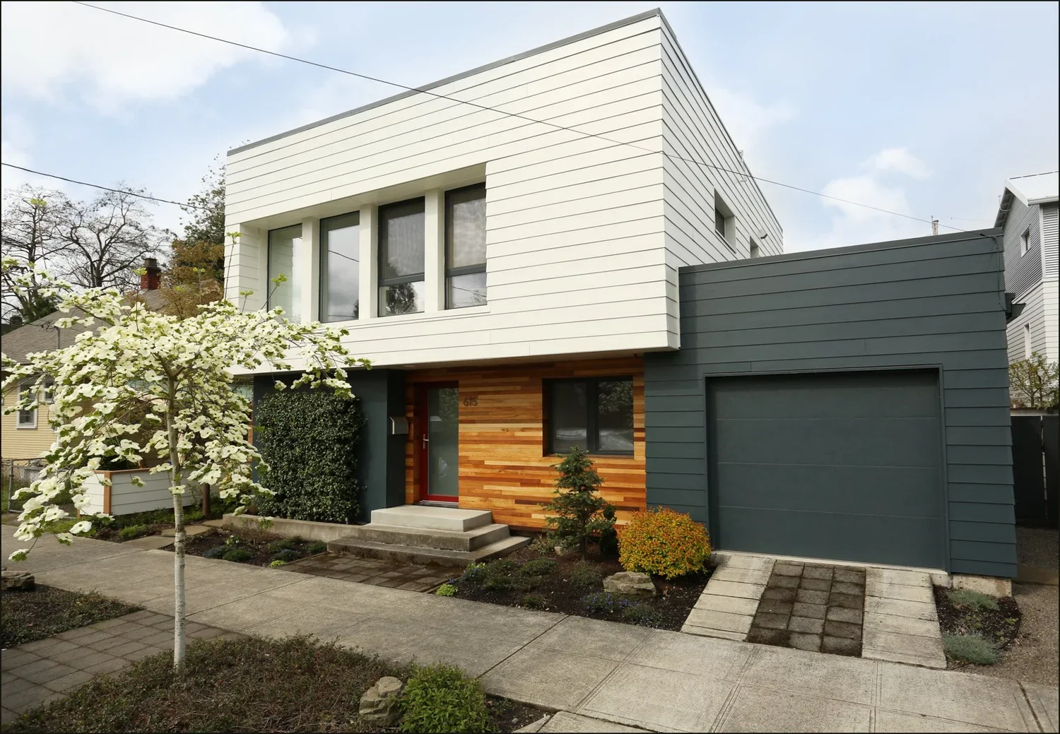 622 NE 61st.webp