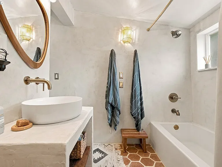 2142 N Humboldt - 22.webp